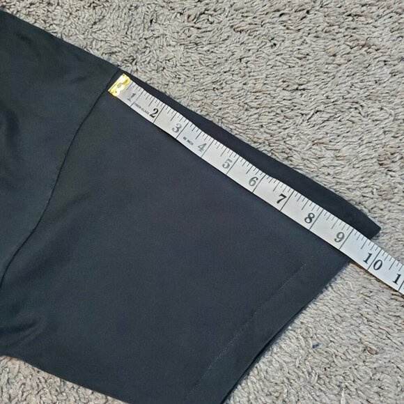 Vintage 90s Mike Tyson Ruddock Jerzees Mirage Las Vegas Graphic Shirt - XL - Picture 8 of 9